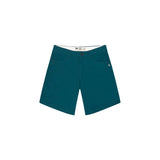 Picture ALDOS Shorts - Deep Water
