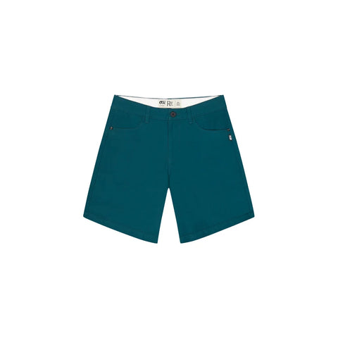 Picture ALDOS Shorts - Deep Water
