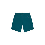 Picture ALDOS Shorts - Deep Water
