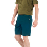 Picture ALDOS Shorts - Deep Water