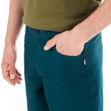Picture ALDOS Shorts - Deep Water