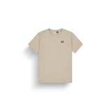Picture YORRA Tee - Plaza Taupe