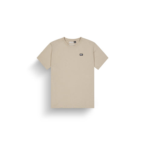 Picture YORRA Tee - Plaza Taupe