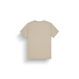 Picture YORRA Tee - Plaza Taupe