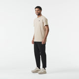 Picture YORRA Tee - Plaza Taupe