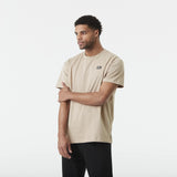 Picture YORRA Tee - Plaza Taupe