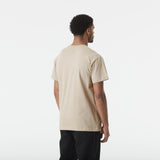 Picture YORRA Tee - Plaza Taupe