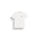 Picture D&S CATLINS Tee - Natural White