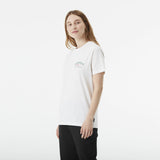 Picture D&S CATLINS Tee - Natural White