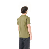 Picture SAYWHAT Tee - Aloe