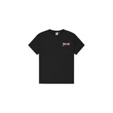 Picture BANIE BONGO Tee - Black