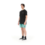 Picture SUNISEKO Tee - Black
