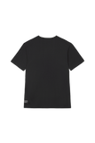 Picture CC Cigaro Tee - Black