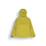 Picture GOODS Men's Jacket - Golden 2025