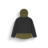 Picture BROADER 3L Men's Jacket - Black 2026