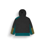 Picture NITRIC Men's Jacket - Deep Water 2026