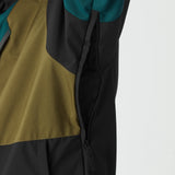 Picture NITRIC Men's Jacket - Deep Water 2026
