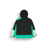 Picture NITRIC Men's Jacket - Emerald 2026