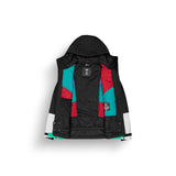 Picture NITRIC Men's Jacket - Emerald 2026