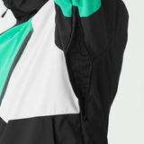 Picture NITRIC Men's Jacket - Emerald 2026