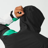 Picture NITRIC Men's Jacket - Emerald 2026