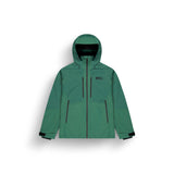 Picture GOODS Men's Jacket - Smoke Pine 2026