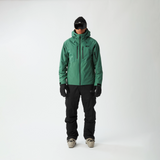 Picture GOODS Men's Jacket - Smoke Pine 2026