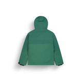 Picture GOODS Men's Jacket - Smoke Pine 2026