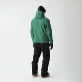 Picture GOODS Men's Jacket - Smoke Pine 2026