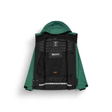 Picture GOODS Men's Jacket - Smoke Pine 2026