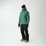 Picture GOODS Men's Jacket - Smoke Pine 2026
