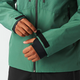 Picture GOODS Men's Jacket - Smoke Pine 2026