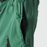 Picture GOODS Men's Jacket - Smoke Pine 2026
