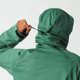 Picture GOODS Men's Jacket - Smoke Pine 2026