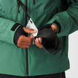 Picture GOODS Men's Jacket - Smoke Pine 2026