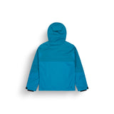 Picture GOODS Men's Jacket - Serenity Blue 2026