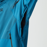 Picture GOODS Men's Jacket - Serenity Blue 2026