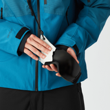 Picture GOODS Men's Jacket - Serenity Blue 2026