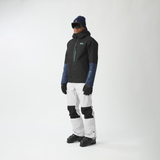 Picture MEREPI GORE-TEX Men's Jacket 2026 - Black