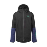 Picture MEREPI GORE-TEX Men's Jacket 2026 - Black