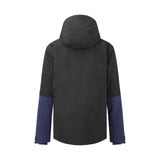 Picture MEREPI GORE-TEX Men's Jacket 2026 - Black
