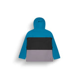 Picture OBJECT Men's Jacket - Serenity Blue 2026