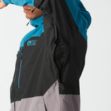 Picture OBJECT Men's Jacket - Serenity Blue 2026