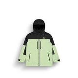 Picture TRACK Men's Jacket - Reseda 2026