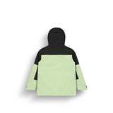 Picture TRACK Men's Jacket - Reseda 2026