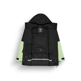 Picture TRACK Men's Jacket - Reseda 2026