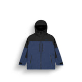 Picture TRACK Men's Jacket - Patriot Blue 2026