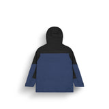 Picture TRACK Men's Jacket - Patriot Blue 2026