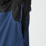Picture TRACK Men's Jacket - Patriot Blue 2026