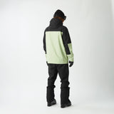 Picture TRACK Men's Jacket - Reseda 2026